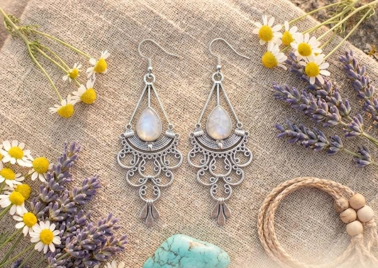 Jewellery
