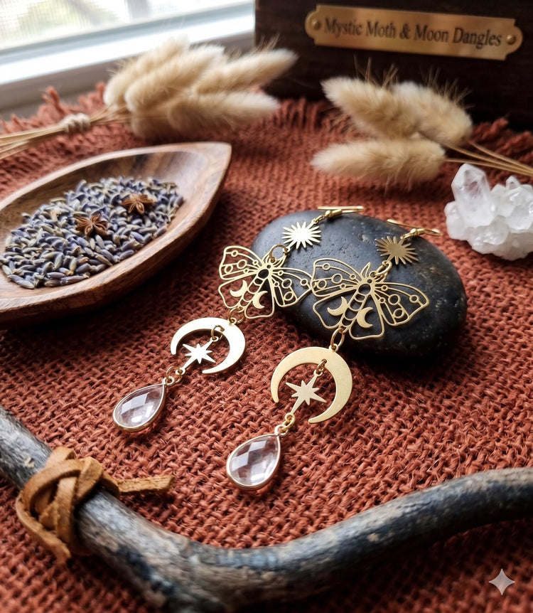 Eclectic Collector