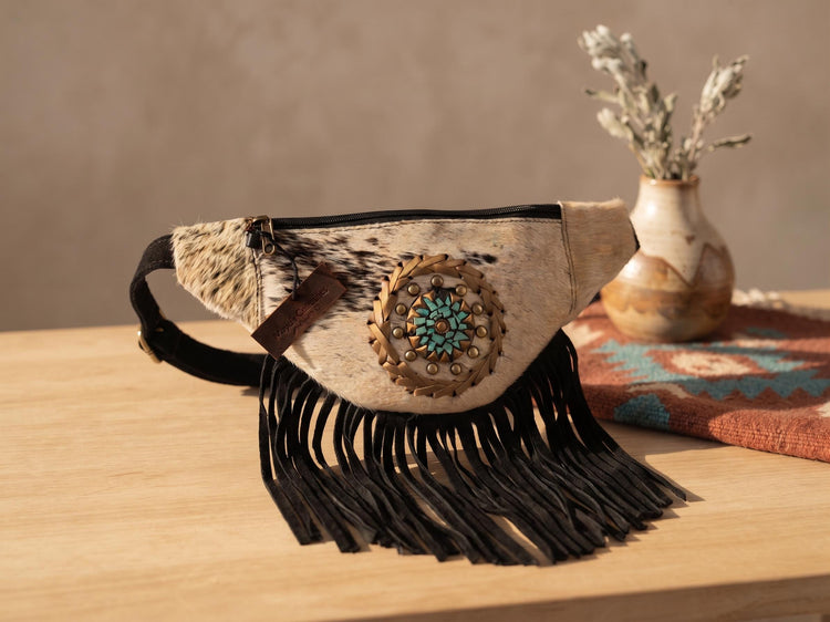 Bum Bags / Hip Bags