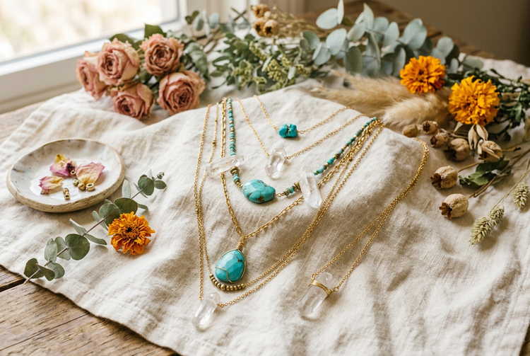 maya-collection-necklaces