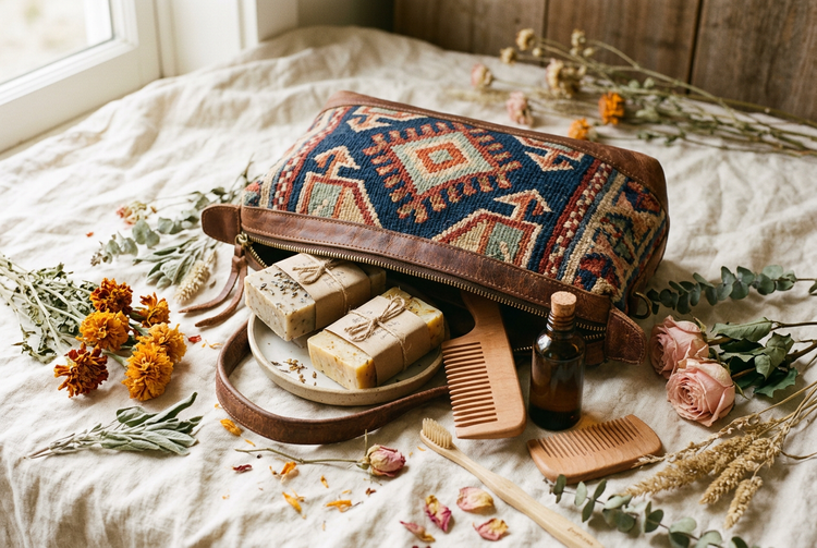 maya-collection-toiletry-bags