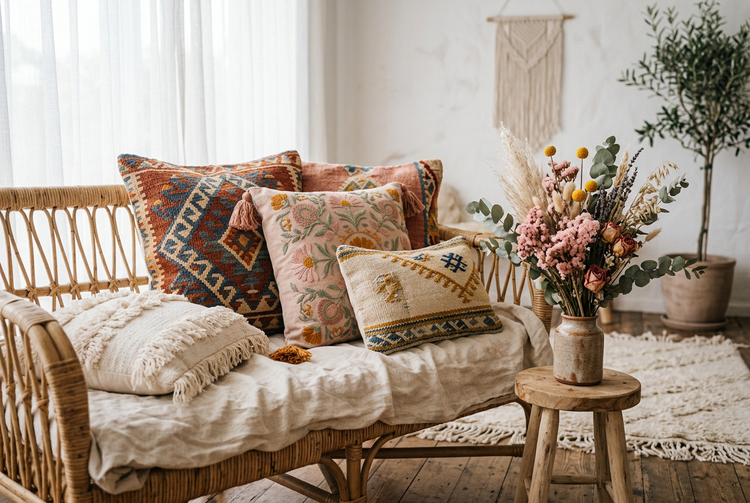 maya-collection-cushions