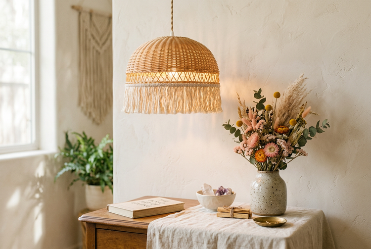 maya-collection-lampshades