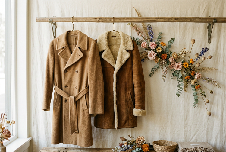 maya-collection-coats