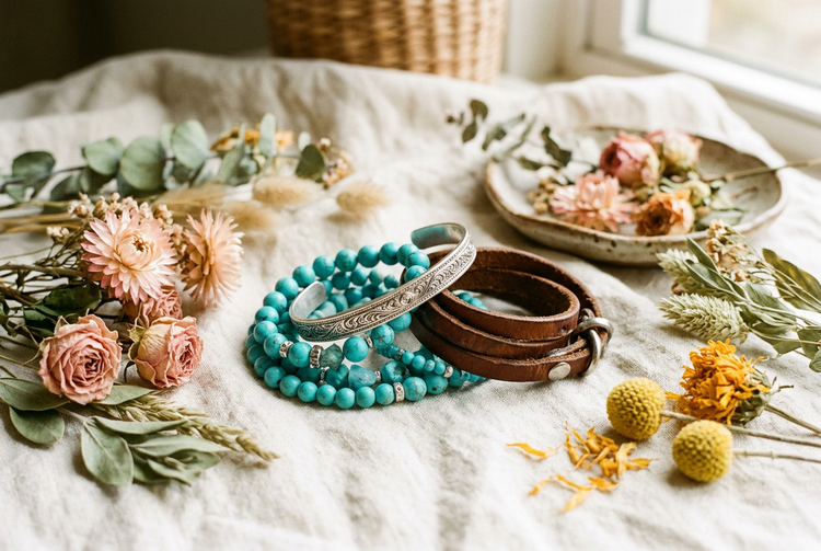 maya-collection-bracelets