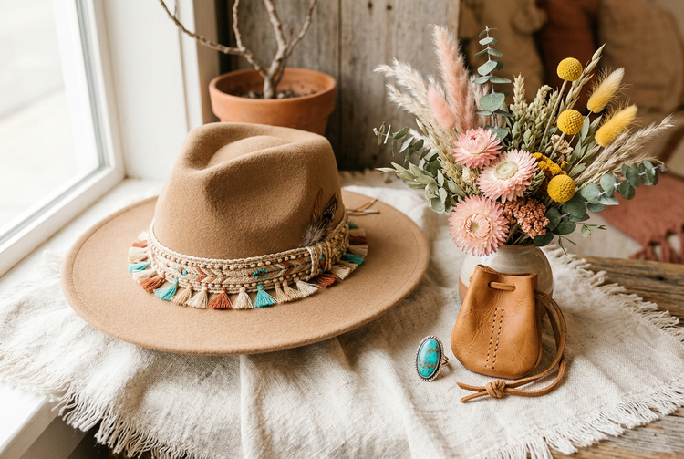 maya-collection-hats