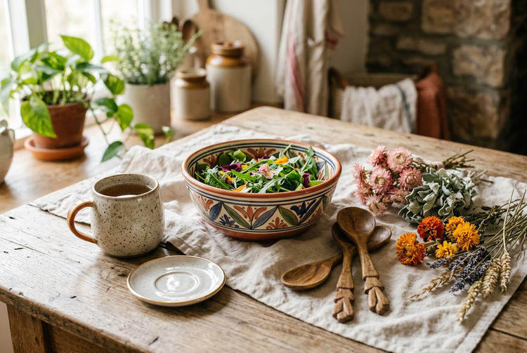 maya-collection-kitchenware