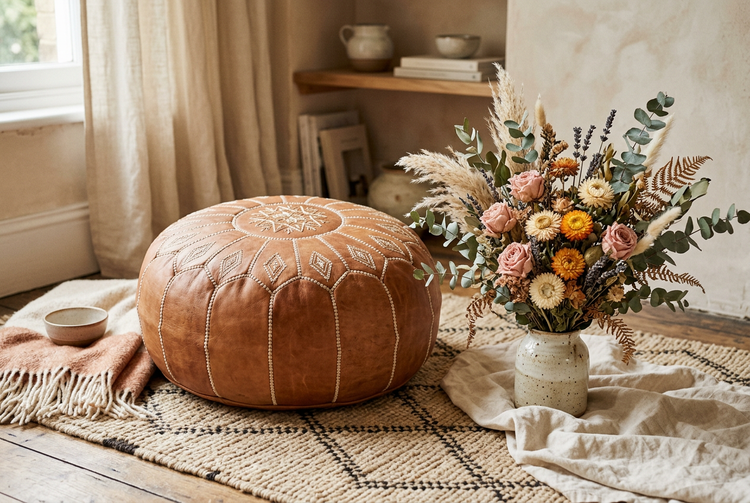 maya-collection-poufs