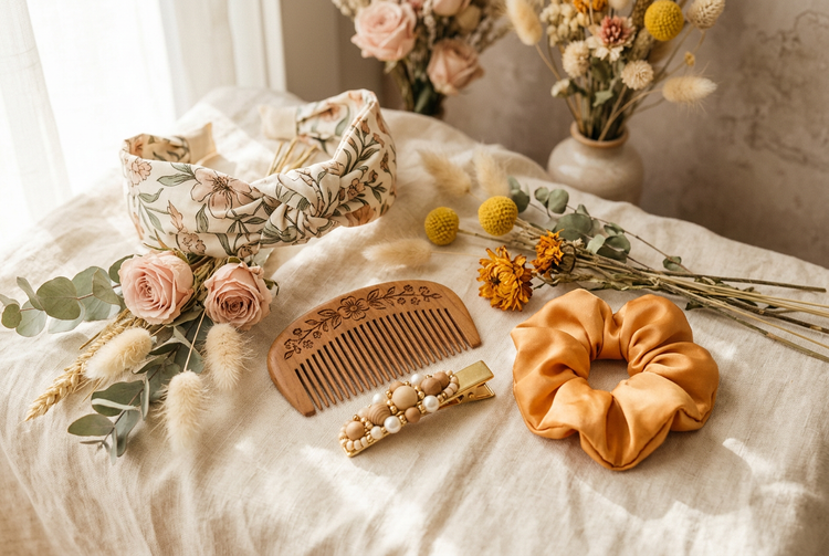 maya-collection-hair-accessories