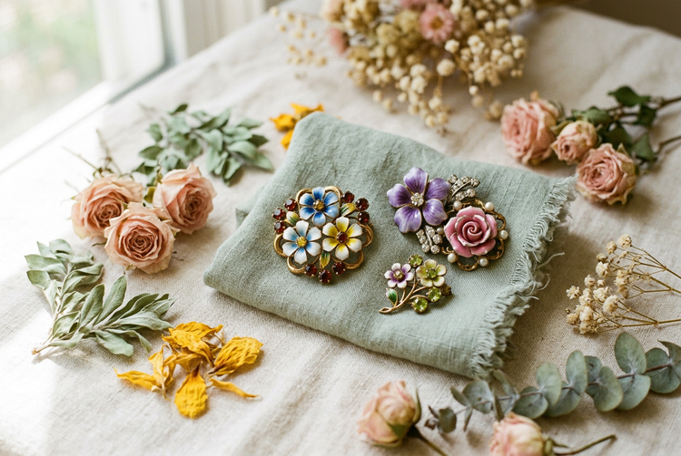 maya-collection-brooches