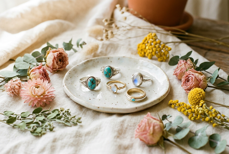 maya-collection-rings