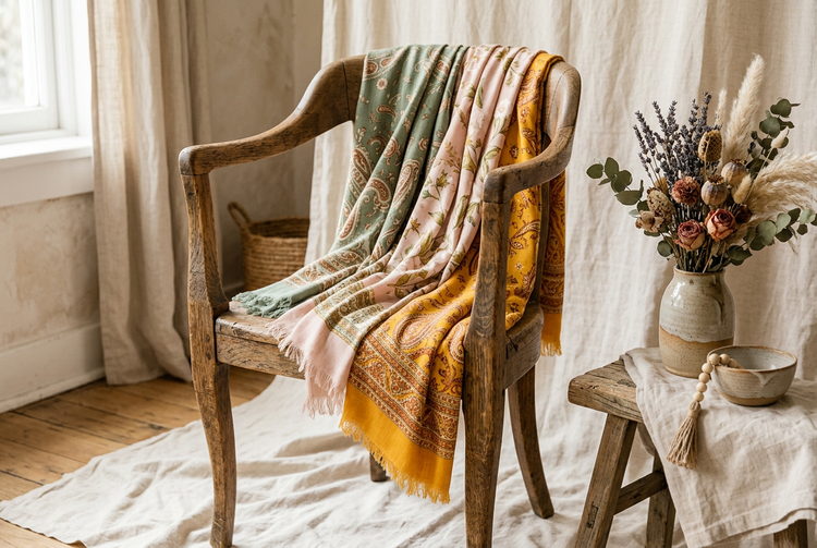 maya-collection-scarves