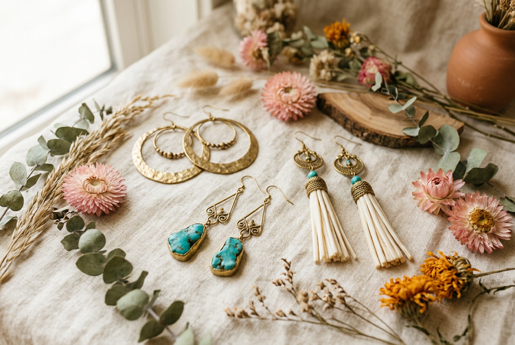 maya-collection-earrings