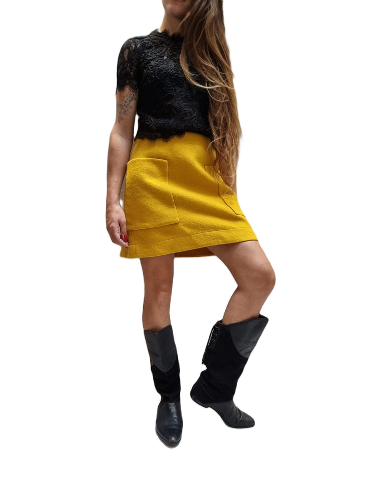 Vintage Leather Riding Boots, Leopard Print Knee High Boots, Black Suede Boots, Boho Hippie Festival Boots, Western Cowboy Boots, EU 40