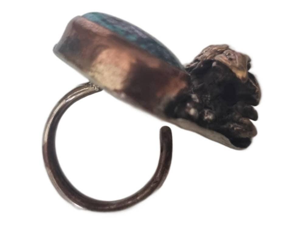 edc41f02-0d68-4aed-b96c-a6c1d7461a30