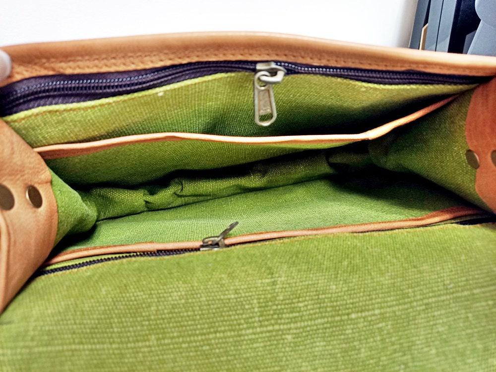 Boho Embroidered Leather Bag, Handmade Crossbody Saddle Bag, Festival Hippie Purse, Vintage Leather Shoulder Tote, Folk Embroidery Handbag