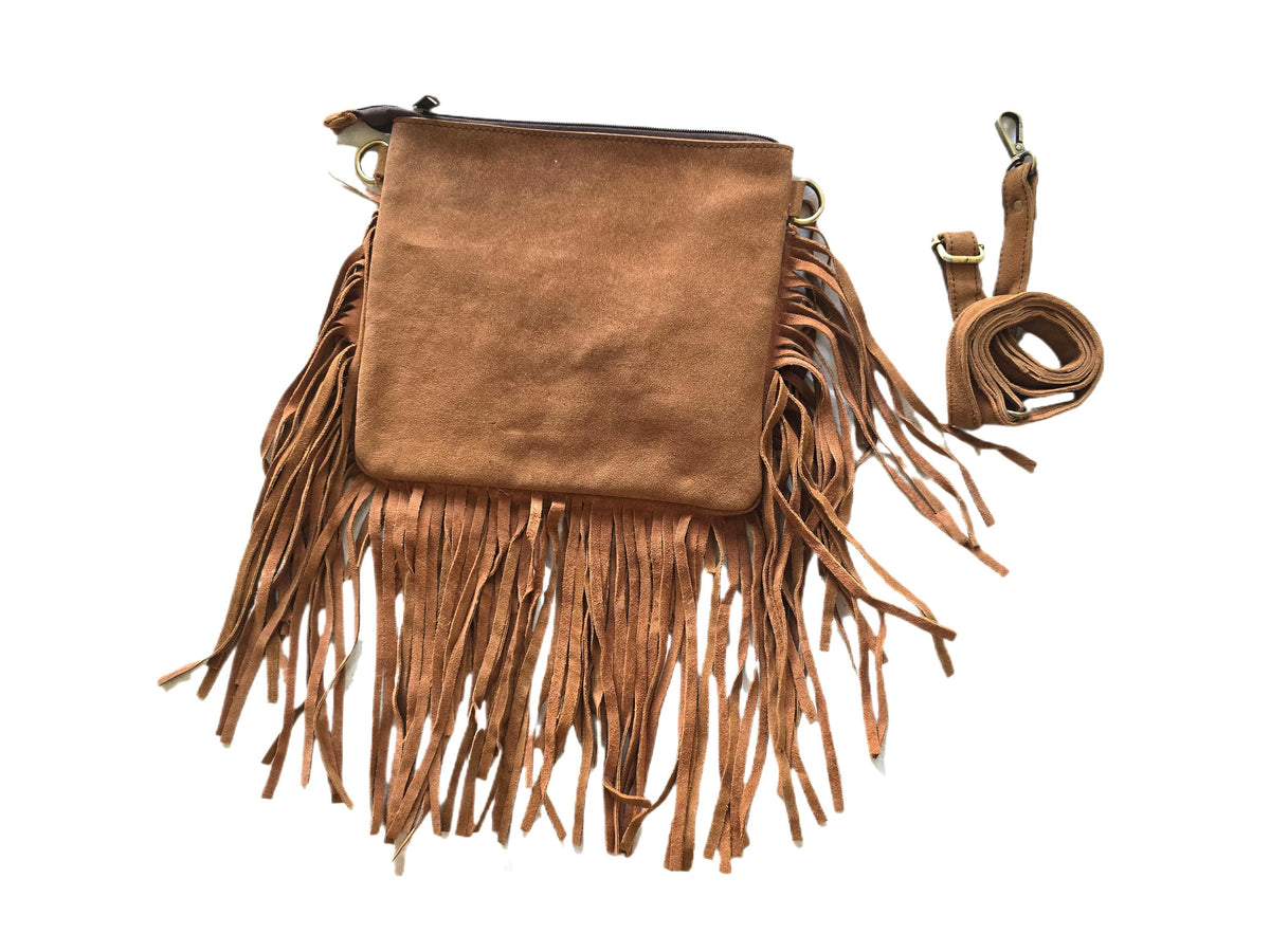 Hair On Cowhide Shoulder Bag, Western Leather Purse, Suede Crossbody Bag, Amber Stone Handbag, Rustic Festival Bag, Artisan Satchel