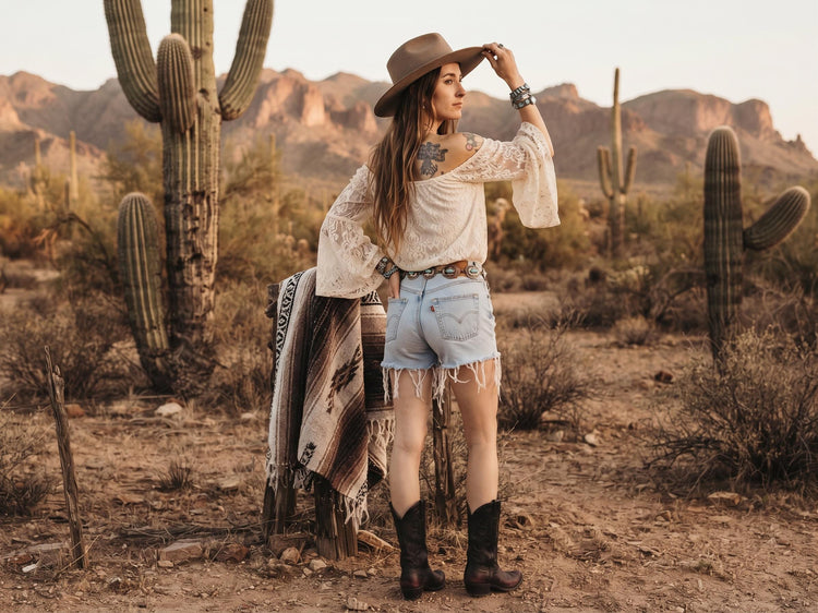 Vintage Levi's 90s Denim Shorts, High Waisted Cut Off Jeans, Grunge Y2K Festival Shorts, Distressed Unisex Denim