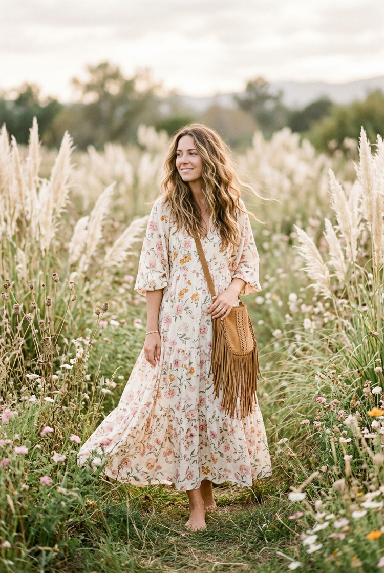 Bohemian